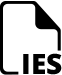 IES file (IES) 4099854050268
