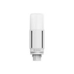 Ledvance DULUX-D LED 5.5W - 830 Warm White | 2-Pin - Replaces 13W