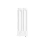 Ledvance DULUX-F LED 12W - 830 Warm White | 4-Pin - Replaces 24W