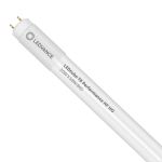 Ledvance LED Tube T8 Performance (HF) High Output 20W 3100lm - 865 Daylight | 150cm - Replaces 58W