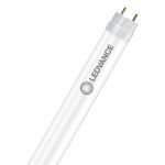 Ledvance LED Tube T8 EM Performance (EM/Mains) Ultra Output 23.1W 3700lm - 865 Daylight | 150cm - Replaces 58W