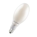 Ledvance HQL LED P E27 LED 32.4W 6000lm D - 840 Cool White | Replaces 125W