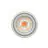 Osram PrevaLED Coin MR16 G2 36.9W 4300lm 40D - 830 Warm White