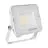 Ledvance LED Floodlight Compact White 20W 1800lm 100D - 830 Warm White | IP65 - Symmetrical 