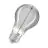 Osram Vintage 1906 LED E27 Special Filament Clear 1.8W 40lm - 818 Extra Warm White | Replaces 15W
