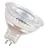 Ledvance LED Reflector GU5.3 MR16 3.4W 345lm 36d - 830 Warm White | Replaces 35W