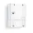 Steinel Twilight Switch Nightmatic 2000 White