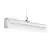 Noxion LED Trunking NX-Line PC White 70W 13650lm 60D - 840 Cool White