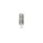 Noxion LED Capsule G9 3.2W 200lm - 827 Extra Warm White | Dimmable - Replaces 32W