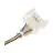 Noxion Retrofit Trunking Plug For Philips TTX200