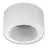Noxion Recessed Spot Rondo MR16 White | Cutout 70mm - GU10 Socket