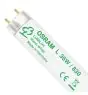 Osram T8 Lumilux 36W - 830 Warm White | 97cm