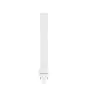 Ledvance Dulux-S LED 6W 700lm - 840 Cool White | 2-Pin - Replaces 11W