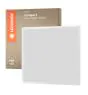 Ledvance LED Panel Compact 33W 4320lm - 865 Daylight | 60x60cm - UGR <25 - Dali Dimmable