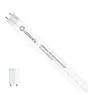 Ledvance LED Tube T8 Performance (EM/Mains) Ultra Output 23.1W 3330lm - 830 Warm White | 150cm - Replaces 58W
