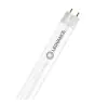 Ledvance LED Tube T8 EM Performance (EM/Mains) Standard Output 7W 990lm - 830 Warm White | 60cm - Replaces 18W