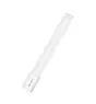 Ledvance Dulux-L LED 12W - 865 Daylight | 4-Pin - Replaces 100W
