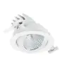 Philips LED Spot LuxSpace Accent Compact RS771B 14W 1700lm 36D - 930 Warm White | 130mm - Best Colour Rendering