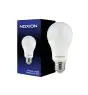 Noxion Lucent Classic LED E27 Pear Frosted 11W 1055lm - 827 Extra Warm White | Dimmable - Replaces 75W
