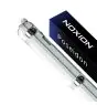 Noxion LED Waterproof Batten Poseidon V3.0 43W 5590/6020lm - 830-865 CCT | 150cm - Through Wiring (5x2.5mm2) - Motion and Light Sensor