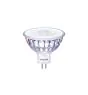 Philips Master Value LED Spot GU5.3 MR16 7.5W 621lm 36D - 927 Extra Warm White | Best Colour Rendering - Dimmable - Replaces 50W