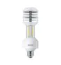 Philips TrueForce Public (Road – SON) Master LED SON-T IF E27 34W 5400lm - 727 Extra Warm White | Replaces 70W