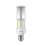 Philips TrueForce Public (Road – SON) Master LED SON-T M E40 50W 9000lm - 740 Cool White | Replaces 100W