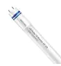 Philips LED Tube T8 MASTER (HF) Ultra Output 16W 2350lm - 830 Warm White | 120cm - Replaces 36W