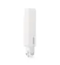 Philips CorePro PL-C LED 6.5W 700lm - 830 Warm White | 4-Pin - Replaces 18W