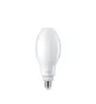 Philips LED TrueForce Core HPL E27 24.5W 4000lm - 830 Warm White | Replaces 125W