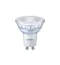Philips MASTER Value LED Spot GU10 PAR16 5.5W 575lm 36D - 922-927 Dim To Warm | Best Colour Rendering - Dimmable - Replaces 80W