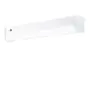 THORNeco LED Luminaire ELSA VARIOFLEX Aluminium White 12W 1200lm - 930-935-940 CCT | Best Colour Rendering