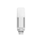 Ledvance DULUX-D LED 7.5W - 830 Warm White | 2-Pin - Replaces 18W