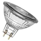 Ledvance LED Reflector GU5.3 MR16 3.4W 345lm 36d - 927 Extra Warm White | Dimmable - Replaces 35W