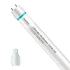 Philips LED Tube T8 MASTER Value (EM/Mains) Ultra Output 15.5W 2300lm - 830 Warm White | 120cm - Replaces 36W