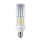Philips TrueForce Public (Road – SON) Master LED SON-T IF E40 65W 12000lm - 740 Cool White | Replaces 150W