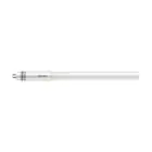 Philips CorePro LED T5 (HF) High Efficiency 20.5W 2800lm - 830 Warm White | 145cm - Replaces 49W