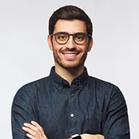 Lighting Expert at Any-Lamp